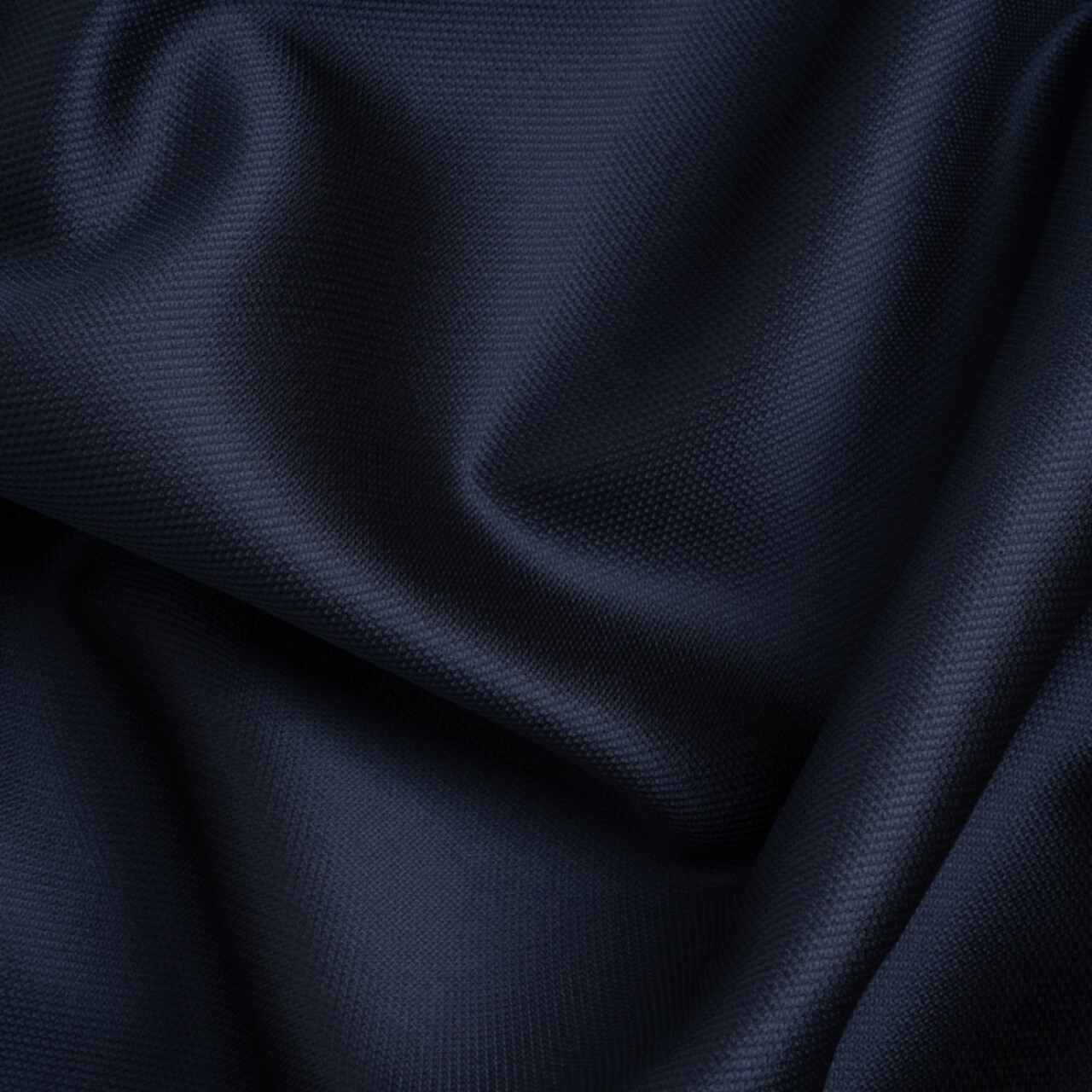 1 Yard Mikado Satin 100 Percent Polyester Weave for Bridal Gowns Evening Dresses 58/60 Inch Width